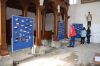 Název souboru=20150502DSC_0845.JPG
Velikost souboru=50KB
Rozměry=700x463
Datum přidání=07. Květen 2015 20150502DSC_0845.JPG