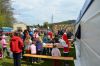 Název souboru=20150502DSC_0865.JPG
Velikost souboru=62KB
Rozměry=700x463
Datum přidání=07. Květen 2015 20150502DSC_0865.JPG