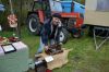Název souboru=20150502DSC_0871.JPG
Velikost souboru=71KB
Rozměry=700x463
Datum přidání=07. Květen 2015 20150502DSC_0871.JPG