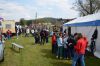 Název souboru=20150502DSC_0891.JPG
Velikost souboru=68KB
Rozměry=700x463
Datum přidání=07. Květen 2015 20150502DSC_0891.JPG
