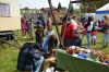 Název souboru=20150502DSC_0893.JPG
Velikost souboru=81KB
Rozměry=700x463
Datum přidání=07. Květen 2015 20150502DSC_0893.JPG