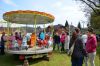 Název souboru=20150502DSC_0902.JPG
Velikost souboru=72KB
Rozměry=700x463
Datum přidání=07. Květen 2015 20150502DSC_0902.JPG