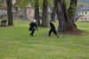 Název souboru=20150502DSC_0905.JPG
Velikost souboru=71KB
Rozměry=700x463
Datum přidání=07. Květen 2015 20150502DSC_0905.JPG