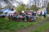 Název souboru=20150502DSC_0908.JPG
Velikost souboru=96KB
Rozměry=700x463
Datum přidání=07. Květen 2015 20150502DSC_0908.JPG