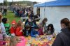 Název souboru=20150502DSC_0909.JPG
Velikost souboru=69KB
Rozměry=700x463
Datum přidání=07. Květen 2015 20150502DSC_0909.JPG