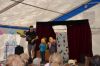 Název souboru=20150502DSC_0926.JPG
Velikost souboru=50KB
Rozměry=700x463
Datum přidání=07. Květen 2015 20150502DSC_0926.JPG