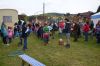 Název souboru=20150502DSC_0930.JPG
Velikost souboru=67KB
Rozměry=700x463
Datum přidání=07. Květen 2015 20150502DSC_0930.JPG