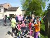 Název souboru=20150511P1150325.JPG
Velikost souboru=91KB
Rozměry=700x525
Datum přidání=13. Květen 2015 20150511P1150325.JPG