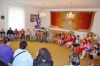 Název souboru=20150526DSC_0008.JPG
Velikost souboru=57KB
Rozměry=700x463
Datum přidání=04. Červenec 2015 20150526DSC_0008.JPG