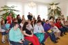 Název souboru=20150526DSC_0014.JPG
Velikost souboru=65KB
Rozměry=700x463
Datum přidání=04. Červenec 2015 20150526DSC_0014.JPG