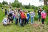 Název souboru=20150531DSC_0052.JPG
Velikost souboru=82KB
Rozměry=700x463
Datum přidání=04. Červenec 2015 20150531DSC_0052.JPG