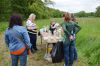 Název souboru=20150531DSC_0053.JPG
Velikost souboru=74KB
Rozměry=700x463
Datum přidání=04. Červenec 2015 20150531DSC_0053.JPG