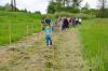 Název souboru=20150531DSC_0056.JPG
Velikost souboru=77KB
Rozměry=700x463
Datum přidání=04. Červenec 2015 20150531DSC_0056.JPG