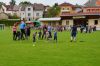 Název souboru=20150531DSC_0063.JPG
Velikost souboru=65KB
Rozměry=700x463
Datum přidání=04. Červenec 2015 20150531DSC_0063.JPG