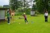 Název souboru=20150531DSC_0064.JPG
Velikost souboru=71KB
Rozměry=700x463
Datum přidání=04. Červenec 2015 20150531DSC_0064.JPG