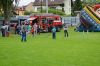 Název souboru=20150531DSC_0073.JPG
Velikost souboru=71KB
Rozměry=700x463
Datum přidání=04. Červenec 2015 20150531DSC_0073.JPG