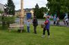 Název souboru=20150531DSC_0100.JPG
Velikost souboru=64KB
Rozměry=700x463
Datum přidání=04. Červenec 2015 20150531DSC_0100.JPG
