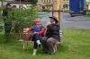 Název souboru=20150531DSC_0103.JPG
Velikost souboru=71KB
Rozměry=700x463
Datum přidání=04. Červenec 2015 20150531DSC_0103.JPG