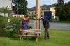 Název souboru=20150531DSC_0104.JPG
Velikost souboru=75KB
Rozměry=700x463
Datum přidání=04. Červenec 2015 20150531DSC_0104.JPG