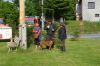 Název souboru=20150531DSC_0108.JPG
Velikost souboru=82KB
Rozměry=700x463
Datum přidání=04. Červenec 2015 20150531DSC_0108.JPG