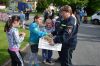 Název souboru=20150531DSC_0116.JPG
Velikost souboru=75KB
Rozměry=700x463
Datum přidání=04. Červenec 2015 20150531DSC_0116.JPG