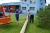 Název souboru=20150531DSC_0128.JPG
Velikost souboru=68KB
Rozměry=700x463
Datum přidání=07. Červenec 2015 20150531DSC_0128.JPG