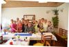 Název souboru=20150601DSC_0130.JPG
Velikost souboru=56KB
Rozměry=700x481
Datum přidání=05. Červenec 2015 20150601DSC_0130.JPG
