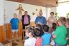 20150602DSC_0136.JPG