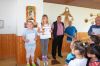 20150602DSC_0137.JPG