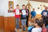 20150602DSC_0138.JPG