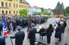 Název souboru=2015062714.JPG
Velikost souboru=76KB
Rozměry=700x467
Datum přidání=03. Červenec 2015 2015062714.JPG