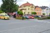 Název souboru=2015062716.JPG
Velikost souboru=64KB
Rozměry=700x467
Datum přidání=03. Červenec 2015 2015062716.JPG