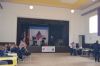 Název souboru=2015062720.JPG
Velikost souboru=38KB
Rozměry=700x463
Datum přidání=03. Červenec 2015 2015062720.JPG