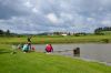 20150628DSC_0510.JPG