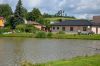 20150628DSC_0513.JPG