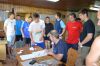 Název souboru=20150705DSC_0533.JPG
Velikost souboru=53KB
Rozměry=700x463
Datum přidání=15. Červenec 2015 20150705DSC_0533.JPG