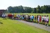 Název souboru=20150705DSC_0536.JPG
Velikost souboru=66KB
Rozměry=700x463
Datum přidání=15. Červenec 2015 20150705DSC_0536.JPG