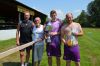Název souboru=20150705DSC_0612.JPG
Velikost souboru=62KB
Rozměry=700x463
Datum přidání=15. Červenec 2015 20150705DSC_0612.JPG