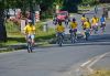 20150718DSC_03.JPG