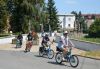 20150718DSC_05.JPG