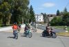 20150718DSC_07.JPG