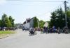 20150718DSC_08.JPG