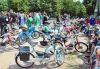 20150718DSC_11.JPG