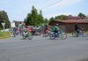 Název souboru=20150718DSC_15.JPG
Velikost souboru=58KB
Rozměry=700x484
Datum přidání=20. Červenec 2015 20150718DSC_15.JPG