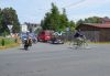 Název souboru=20150718DSC_16.JPG
Velikost souboru=60KB
Rozměry=700x484
Datum přidání=20. Červenec 2015 20150718DSC_16.JPG