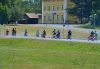 Název souboru=20150718DSC_17.JPG
Velikost souboru=87KB
Rozměry=700x484
Datum přidání=20. Červenec 2015 20150718DSC_17.JPG