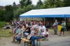 Název souboru=20150801DSC_0985.JPG
Velikost souboru=72KB
Rozměry=700x463
Datum přidání=10. Srpen 2015 20150801DSC_0985.JPG