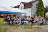 Název souboru=20150801DSC_0990.JPG
Velikost souboru=74KB
Rozměry=700x463
Datum přidání=10. Srpen 2015 20150801DSC_0990.JPG
