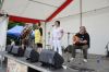20150801DSC_0993.JPG