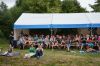 Název souboru=20150801DSC_1007.JPG
Velikost souboru=74KB
Rozměry=700x463
Datum přidání=10. Srpen 2015 20150801DSC_1007.JPG